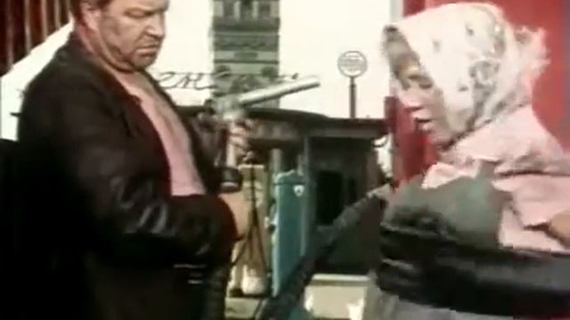 РОДСТВЕННЫЕ ДС ДР королева бензоколонки смотреть онлайн