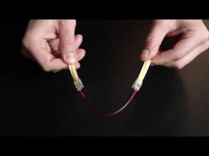 Коннекторы для светодиодной ленты ARTE Lamp
