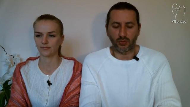 ИСТИННАЯ ЛЮБОВЬ и ВНУТРЕННЕЕ ОЧИЩЕНИЕ смотреть онлайн