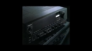 Kenwood L-03A и Victor sx - 500 Spirit