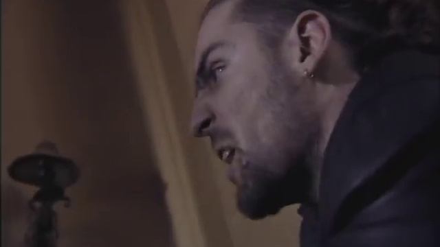 1 na 1 - Jedan na Jedan Trailer смотреть онлайн