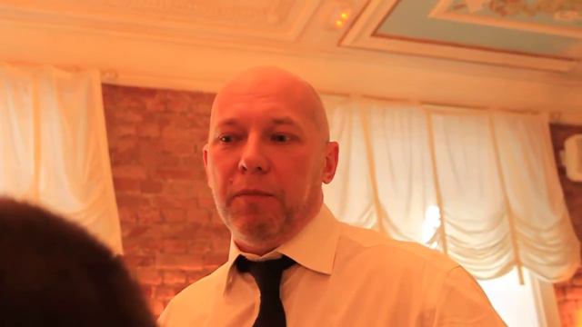 MVI 3896 смотреть онлайн