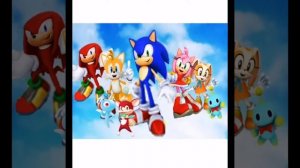 Сонник бум в песне * бесприданица*