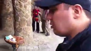 Город сад барселона Гауди