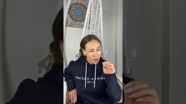 Как изменить свое окружение и улучшить жизнь. Важность окружения для реализации