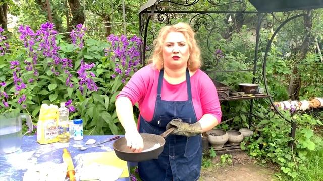 Как приготовить Бурито, ПРОСТОЙ рецепт. смотреть онлайн