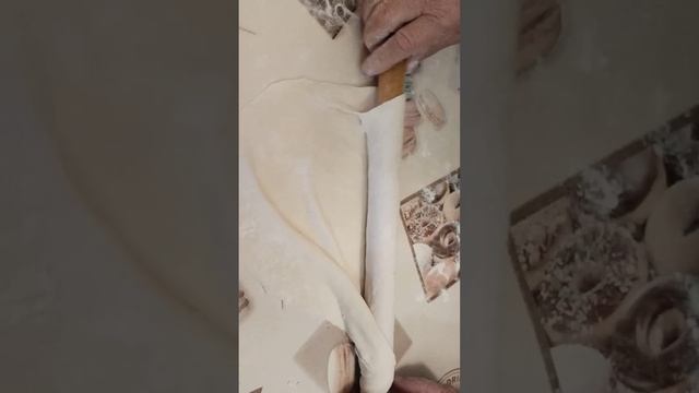 Банница(Болгарские традиции)!!! смотреть онлайн