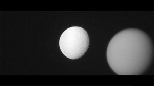 No Time for Caution (Hans Zimmer) - Epic Orchestral Cover