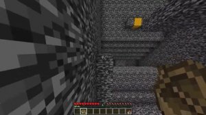 НЕВОЗМОЖНАЯ БЕДРОКОВАЯ ТЮРЬМА В МАЙНКРАФТЕ!