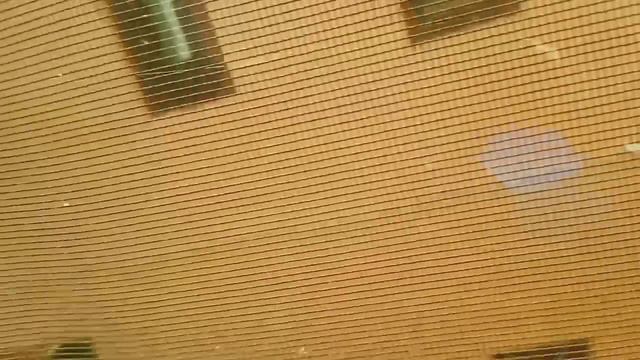 Если что я была в Набрани.Я уже если что приехала домой смотреть онлайн