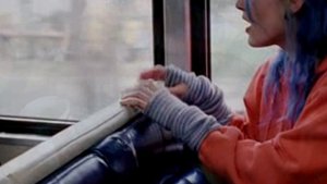 КняZz "Дежавю"