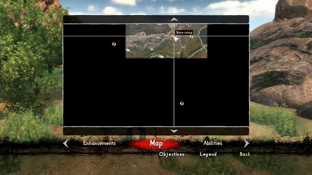 Cabela's African Adventures: Part 1, The Usual смотреть онлайн