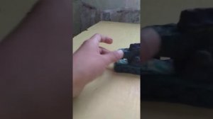 обзор танка карл легендарный танк