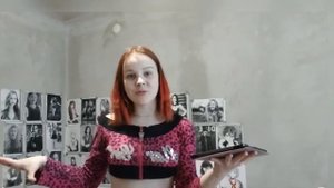Питер-Владивосток - просто Лера (cover Jeanette Markovka)