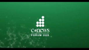 Р7-офис победитель премии CNews Awards 2020 в номинации «Офисный пакет года»
