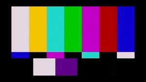 |•Реакция ЯСГУ, ВЧ, ПУВО и НПК на ???•||•Gacha Club•|