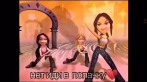 любишь?❤️? люблю? дакажи??️докажу?а достанешь звезду??⭐Нет иди в попачку❤️