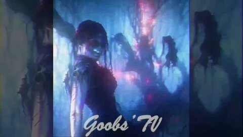 #wednesday #уэнздей #нейросеть