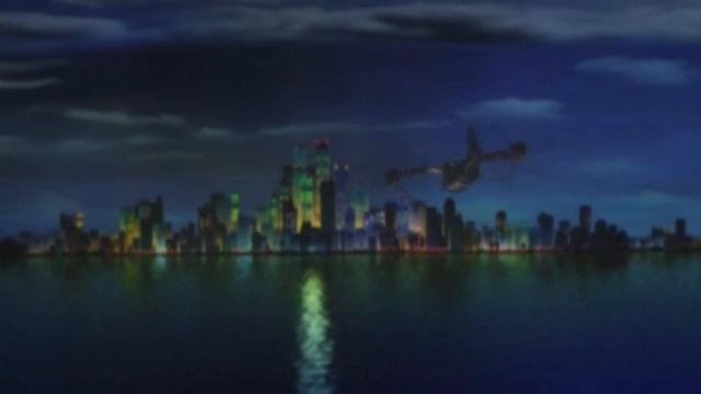 Ghost In The Shell Stand Alone Complex Opening смотреть онлайн