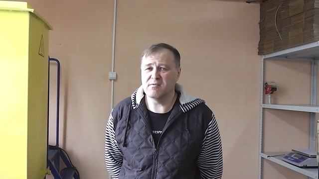 Новое направление в нашем пчеловодстве смотреть онлайн