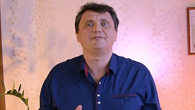 Игровая зависимость  Как избавиться