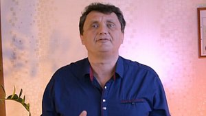 Игровая зависимость  Как избавиться