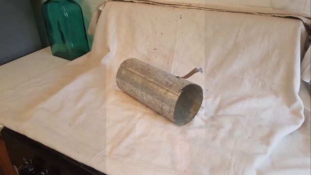 Range Hood Installation. Установка вытяжки над плитой смотреть онлайн