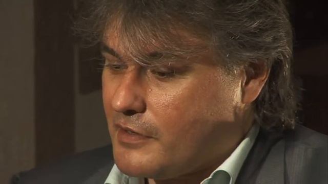 Смоленский банк. Почему банки не кредитуют старт-апы? смотреть онлайн