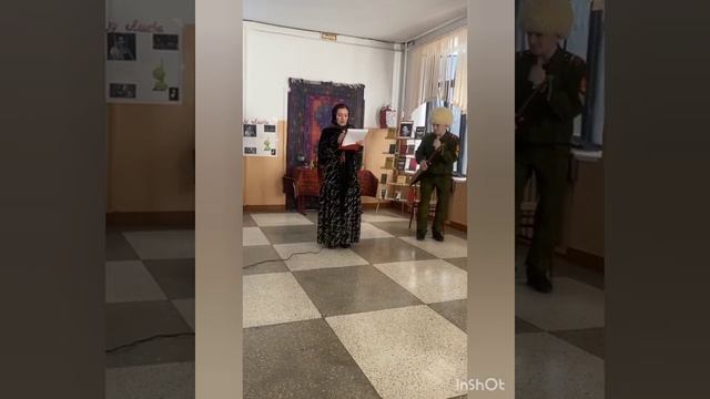 День единства народов Дагестана смотреть онлайн