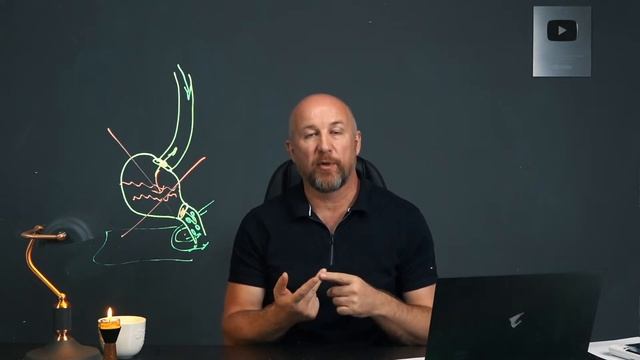 ? Здоровье в осенний период | Энергетическая Защита Организма смотреть онлайн