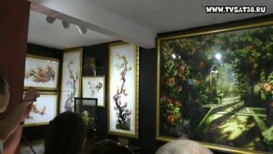 Экскурсия по Шелковой фабрике XQ в Далате.  Вьетнам.