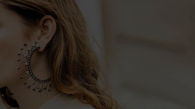 Тушда Зирак Сирга курса | Tushda Zirak Sirg'a ko'rsa смотреть онлайн