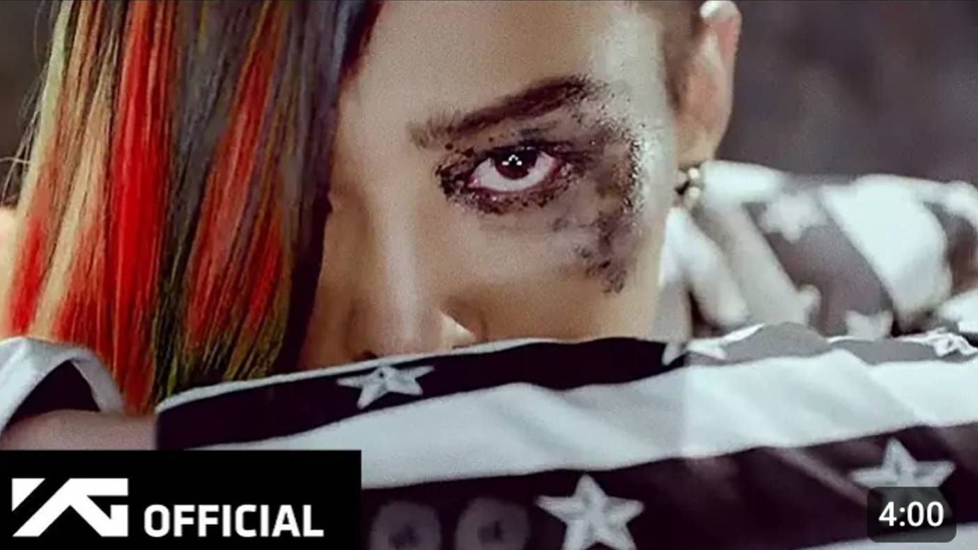 Bigbang 