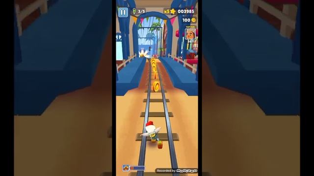 кто то реп читал кто рисовал графити бежим от охраны смотреть онлайн