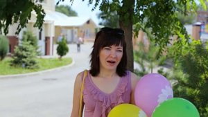 Выписка из роддома .Перинатальный центр. Ростов на дону