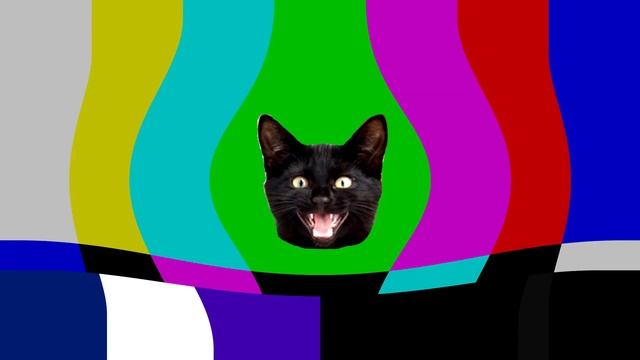 Кола в Желе из Кока-Колы? / DIY смотреть онлайн