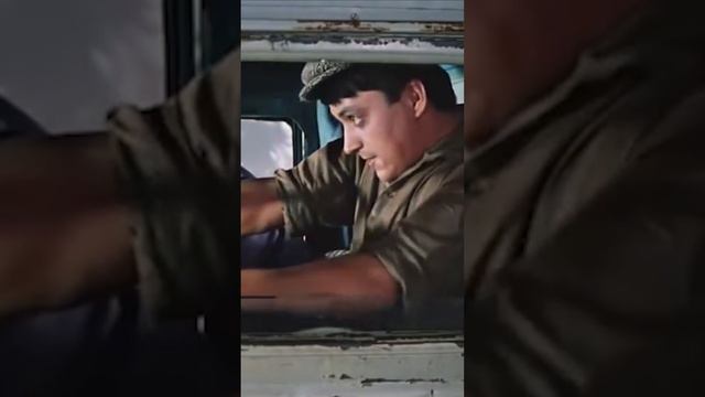 Спеши пропало. Спеши пропало