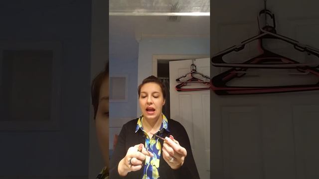 Summer Sunset LipSense|Color of the Day смотреть онлайн