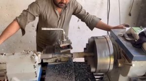 How to repair a rear axle suspension control arm. Как отремонтировать рычаг управления задней оси