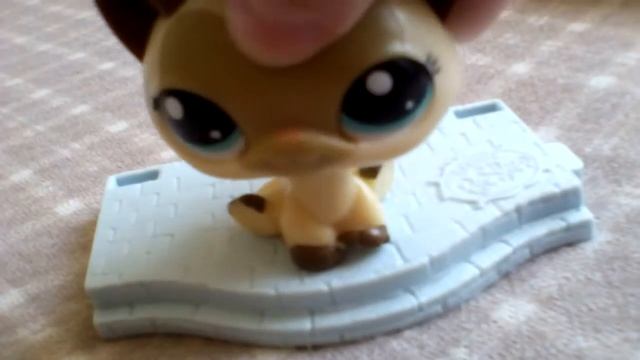 Пришло время расстаться!? Песня-Стих! смотреть онлайн