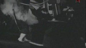 Подводные лодки серии «С»