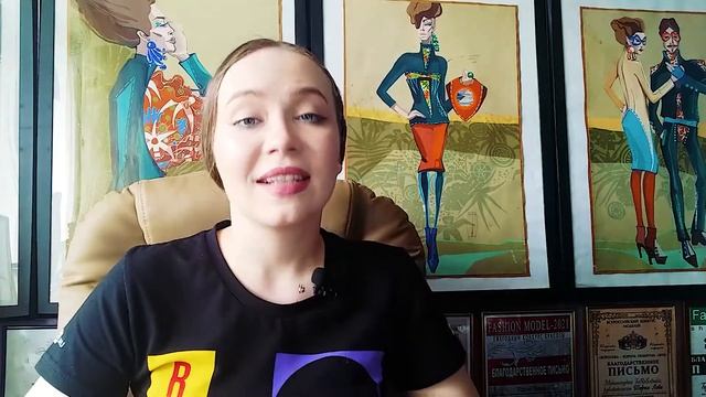 Медиаработа где угодно? Может быть, да, а, может, и нет. А, может, пошли вы в Юлу | Трудовые блудни смотреть онлайн