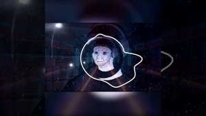 ANGUISH EXILEND Гулять пойду сама не пойму басс