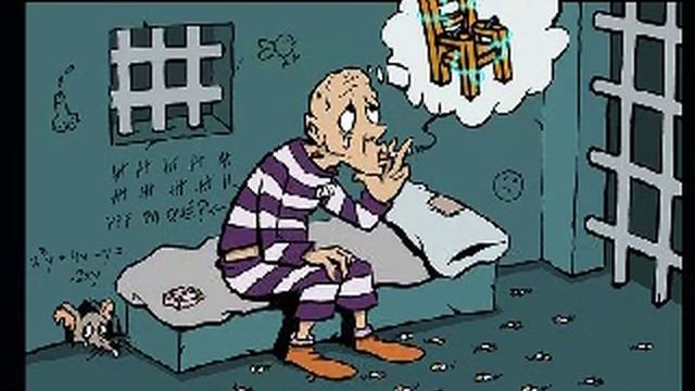 La gente rata смотреть онлайн