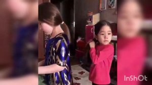 Замуж не пойду. Зачем замуж идти. Дети. Почему не нужно замуж идти. Юмор. Приколы. Что. Как. Где.