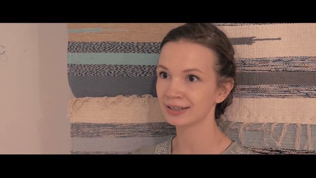 Спектакль "Гуси-лебеди" смотреть онлайн