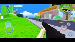 Dude Theft Wars .Exe | Dude Theft Wars Funny Moments | Dude Theft Wars Thug Life | FunnyDude2022