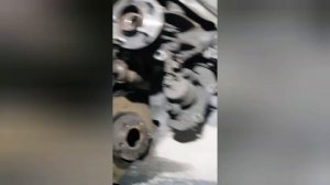 Замена подшипника ступицы, ступицы форд фокус мк2, форд c-max