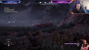 Horizon Forbidden West, Very Hard Difficulty [Part 6] [Episode 2]