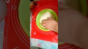 Вкуснейшие Беляши!!! Тесто С Водкой! Вкусно Просто И Доступно!